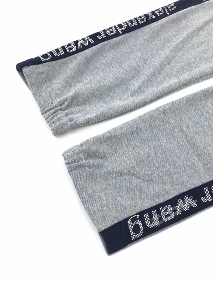alexanderwang女裝 亞曆山大王20秋冬羽絨棉麵包服 女款均碼  ydi3539
